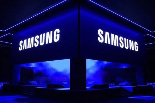 Hàn Quốc bắt 2 nhà nghiên cứu của Samsung vì nghi tiết lộ công nghệ cho Trung Quốc