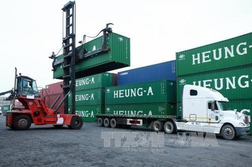 Nhiều ngân hàng ngoại rót vốn vào doanh nghiệp và nền kinh tế Việt Nam