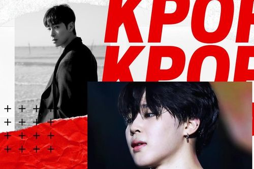 5 câu chuyện đáng sợ về thế giới Kpop: Đầu độc, đánh đập và cả bắt cóc