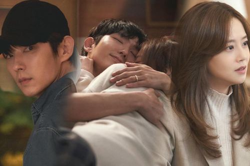 'Hoa của quỷ': 5 điều khán giả thích và ghét trong tập 3-4, Lee Jun Ki 'lật mặt như lật bánh tráng'