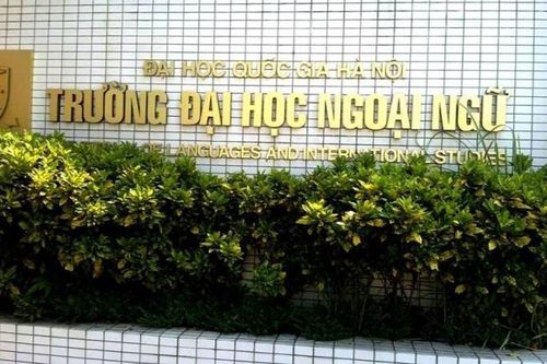 Thêm Đại học cho sinh viên nghỉ học tập trung qua tháng 9/2020 phòng COVID- 19