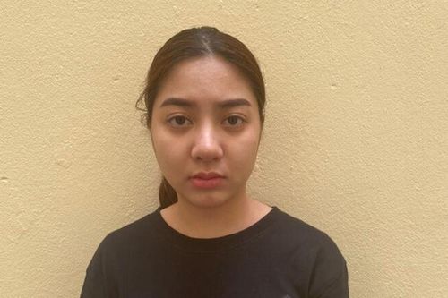Vụ nam huấn luyện viên thể hình bán dâm với giá 18 triệu đồng: Thực nhận chỉ có 3 triệu đồng sau khi các khâu trung gian 'cắt phế'