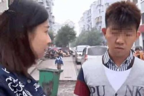 Bị bạn bè trêu con trai không giống, ông bố lén lút đi làm xét nghiệm rồi phát hiện sự thật đau đớn