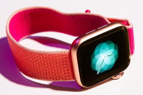 Apple vừa công bố một điều đặc biệt với Apple Wach, iFan cần cập nhật ngay