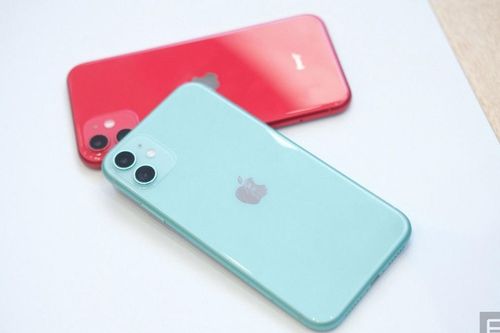 Ngã ngửa vì bất ngờ với 5 điều iPhone đang âm thầm theo dõi bạn