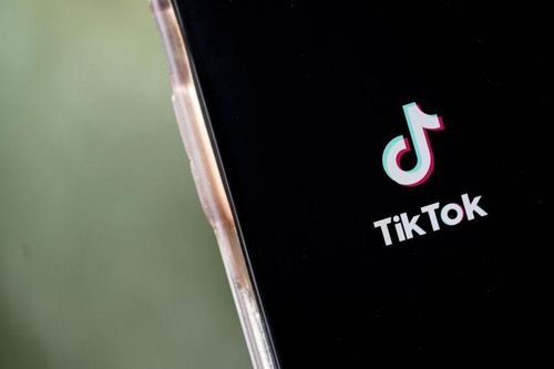 Vận xui chưa dứt: TikTok sắp bị Pháp điều tra về bảo mật
