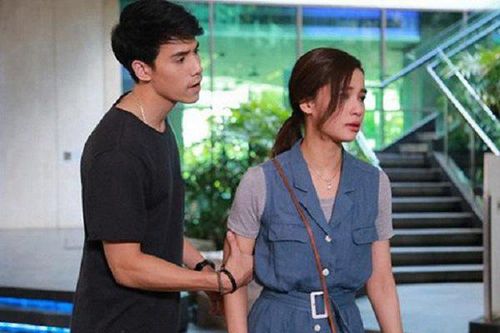 Ra ở riêng, vợ vẫn ấm ức với bố mẹ chồng