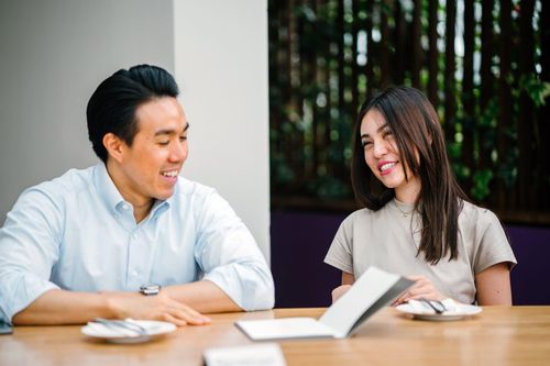 4 đặc điểm người EQ cao thường sở hữu, có thể chiếm trọn cảm tình của sếp lẫn đồng nghiệp