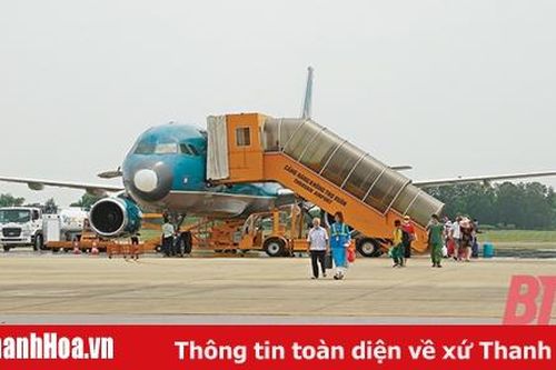 Giao thông – vận tải góp phần phát triển kinh tế - xã hội