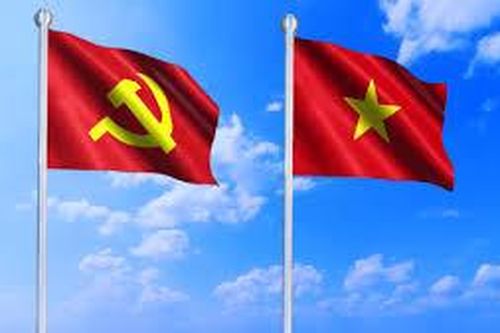 Thể chế chính trị ở Việt Nam phải được tôn trọng