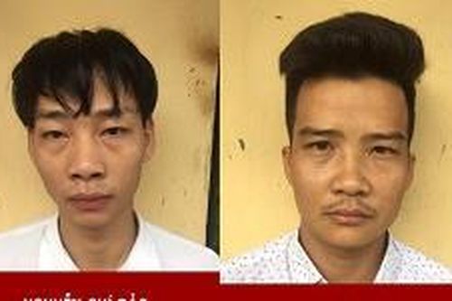 Cảnh giác với chiêu lừa đảo 'mời đi hội thảo để nhận quà'