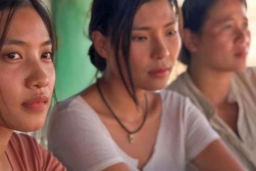 Bất ngờ về 3 nữ chính trong phim thay thế 'Đừng bắt em phải quên'