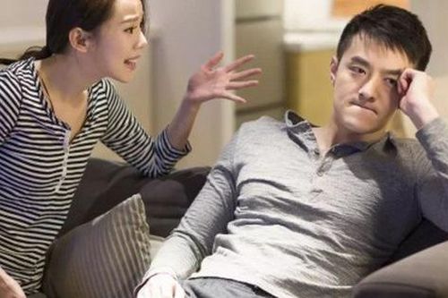 Bạn gái sống trong căn hộ sang trọng, tôi cứ ngỡ là thiên kim tiểu thư cho đến khi về thăm nhà cô ấy thì phát hoảng