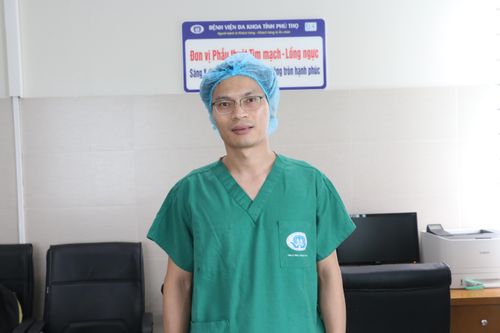 Tác dụng 'kép' khi bệnh viện tuyến dưới sử dụng Telehealth
