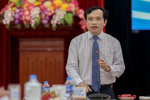 Thời điểm nào sẽ tổ chức thi tốt nghiệp THPT đợt 2?