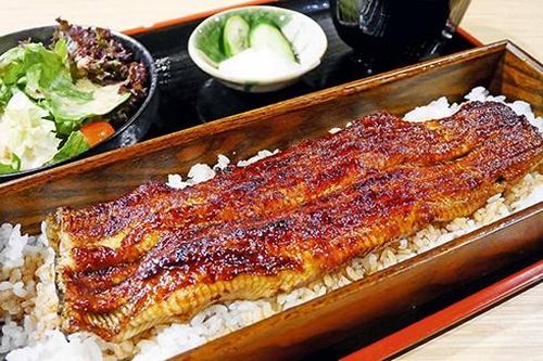 Những món ăn bổ dưỡng giúp 'giải nhiệt' ngày hè của các nước trên thế giới