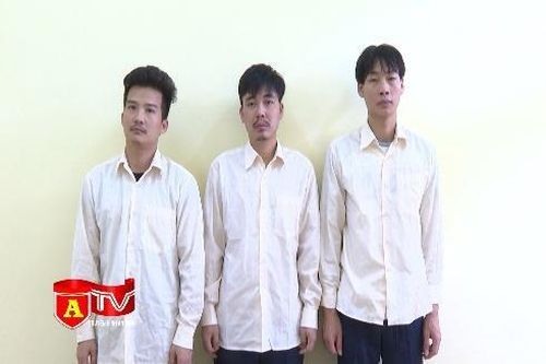 Cảnh giác với chiêu trò lừa đảo mua hàng tặng quà khuyến mại