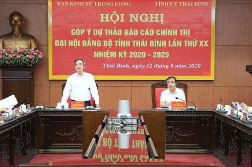 Tích tụ ruộng đất phục vụ phát triển kinh tế nông thôn