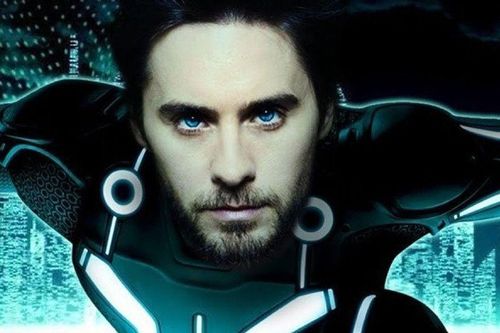 Jared Leto xác nhận tham gia 'Tron 3'