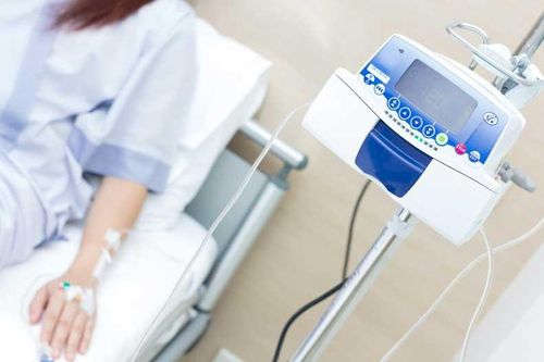 Hóa trị tiêu diệt tế bào ung thư như thế nào?
