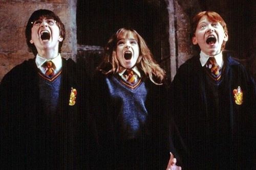 Phần đầu 'Harry Potter' có thể đạt doanh thu 1 tỷ USD nhờ Trung Quốc