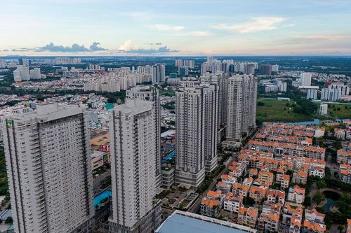 Giảm 15% tiền thuê đất cho đối tượng bị ảnh hưởng bởi dịch Covid-19
