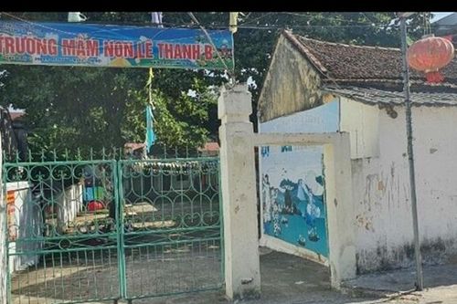 Mỹ Đức thiếu vốn đầu tư xây dựng hạ tầng nông thôn