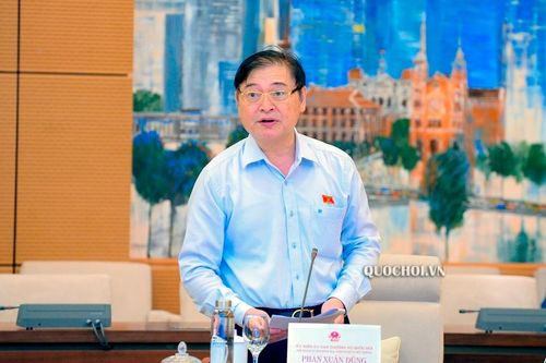 Quy định phân loại rác thải từ nguồn từng hộ gia đình để tạo nếp