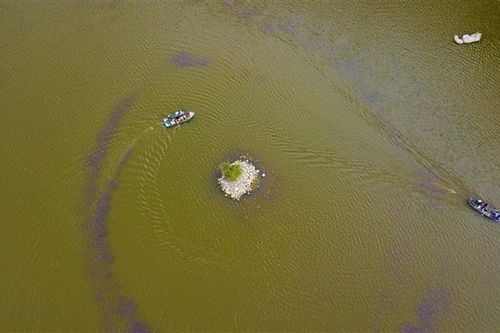 UNESCO tổ chức cuộc thi ảnh về đa dạng văn hóa