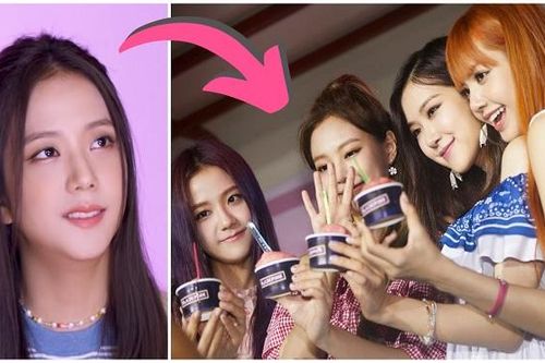 Blackpink tiết lộ những khoảnh khắc đáng nhớ nhất cùng BLINK