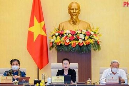 Tạo nếp phân loại rác thải từ hộ gia đình