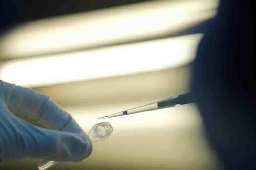 Nga 'trình làng' vaccine Covid-19 đầu tiên trên thế giới