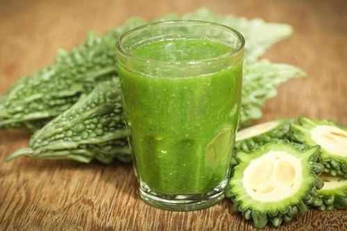 Muốn kiểm soát đường huyết hiệu quả, 'nạp' ngay những loại đồ uống sau