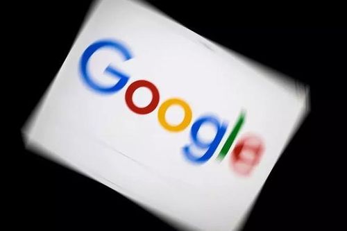 Google tích hợp hệ thống dò động đất vào thiết bị Android