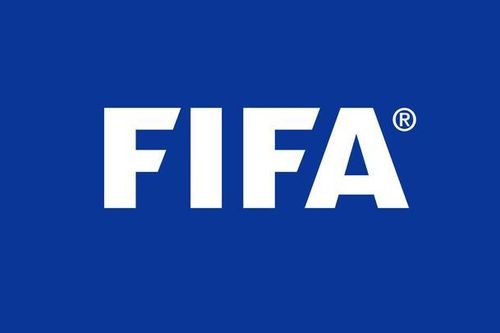 FIFA hoãn vòng loại thứ hai World Cup 2022 khu vực châu Á