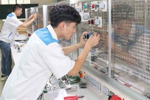 Nghề nào 'hot' nhất năm 2021