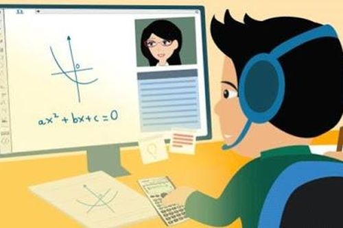 Đổi mới hình thức giáo dục truyền thống, lịch sử, văn hóa dân tộc