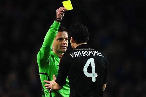 Lộ diện trọng tài bắt chính trận 'đại chiến' Barca – Bayer Munich