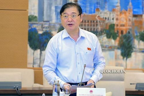 Phân loại rác thải sinh hoạt cần trở thành thói quen văn minh