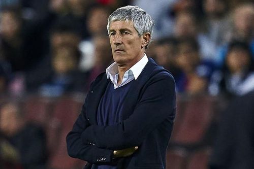 Barca dùng 'binh pháp' nào để đối phó Bayern?