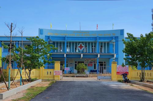 Cập nhật COVID-19: Khẩn cấp rà soát lịch trình của 2 ca mới nhiễm COVID-19