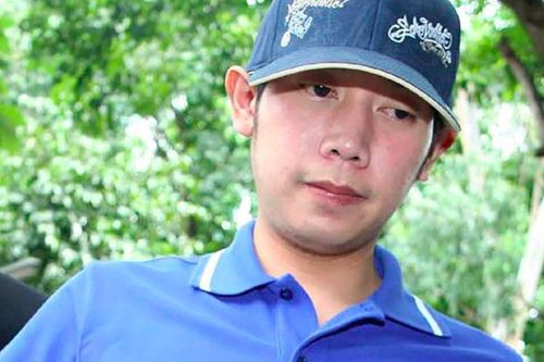 Người thừa kế đế chế Red Bull và bê bối gây phẫn nộ ở Thái Lan