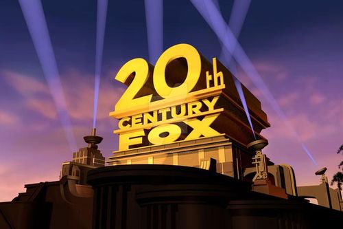 Thương hiệu phim 20th Century Fox thân quen với nhiều thế hệ khán giả chính thức bị xóa sổ