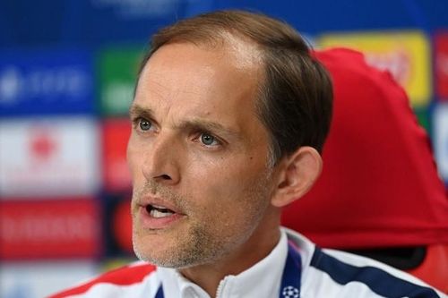 Đụng Atalanta, HLV của PSG bất an cho hàng thủ