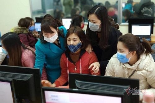 Bộ Giáo dục dự kiến 3 hình thức dạy học trực tuyến