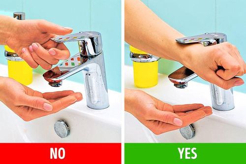 12 điều bạn làm sai hàng ngày nhưng không biết