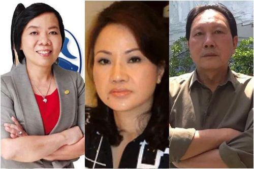 Trả giá cho giấc mơ tỷ USD, 'vua cá tra' tìm đường trở lại