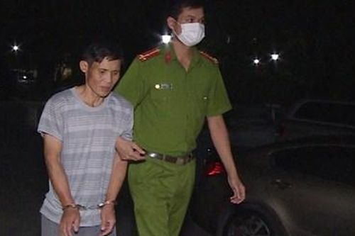 Bắt đối tượng mua bán 10.000 viên ma túy tổng hợp