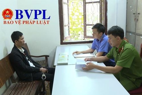 Dự án Luật Tổ chức Cơ quan điều tra hình sự có gì mới?