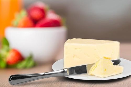 Các dấu hiệu hư hỏng ở những loại thực phẩm có hạn sử dụng dài